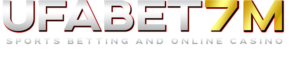 โลโก้ UFABET